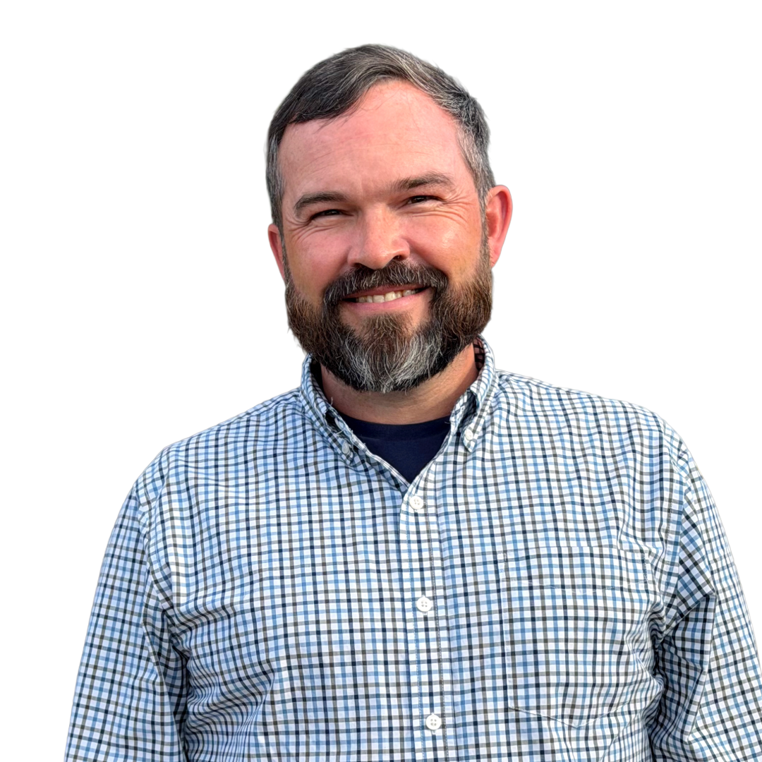 Mac Davis, 180 OPEX