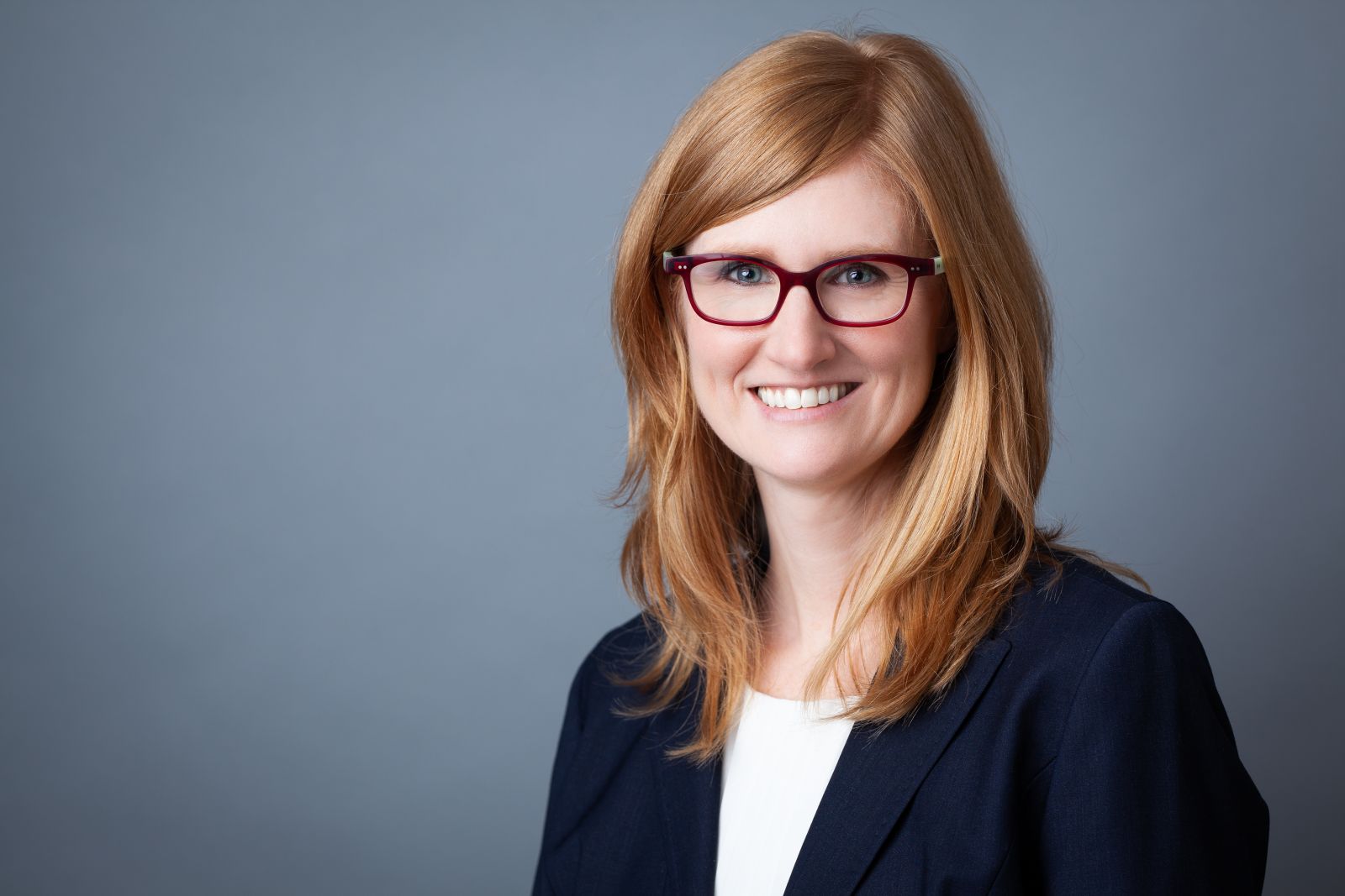 Jill Dunnam, Allied OMS