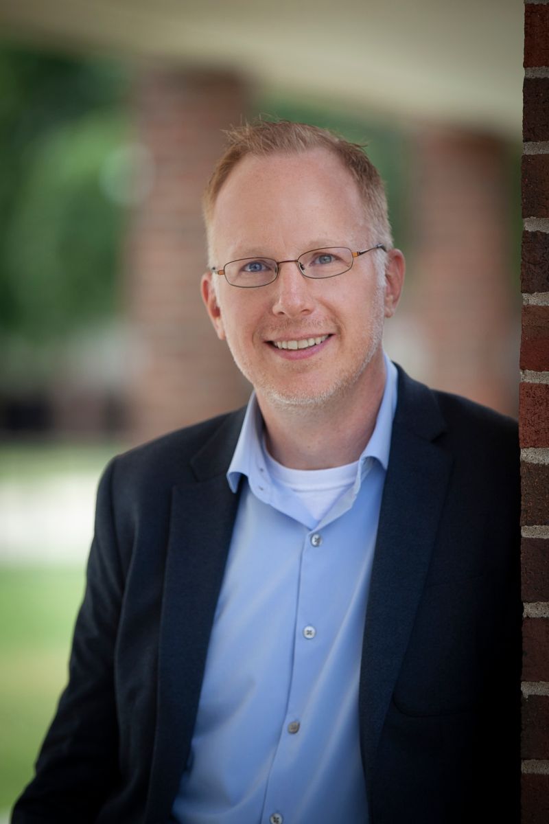 Don Harkey, People Centric Consulting Group