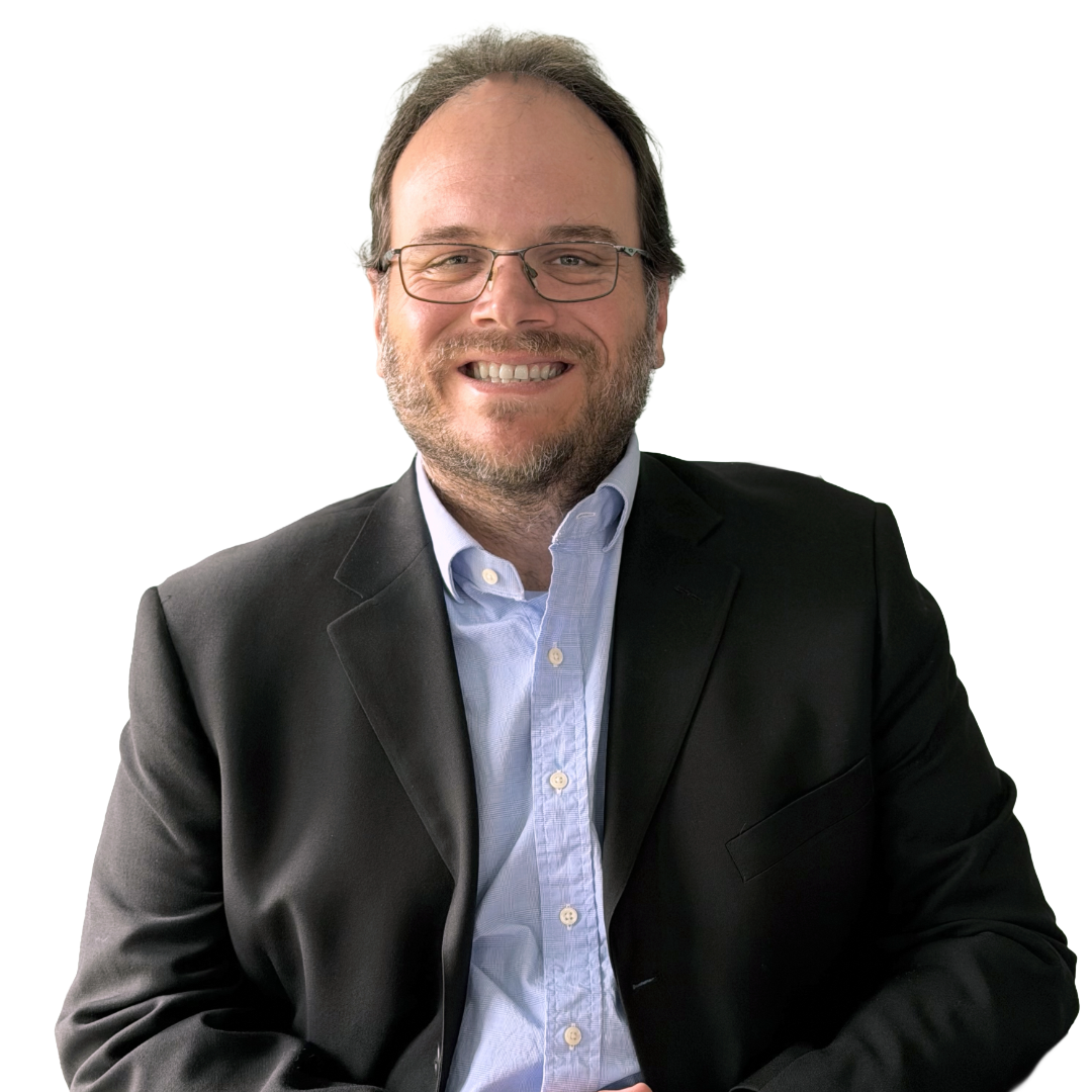 Matt Lyon, 180 OPEX