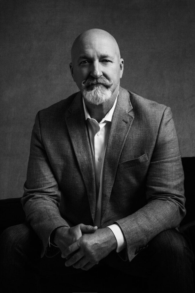 Chuck the Credit Card Guy