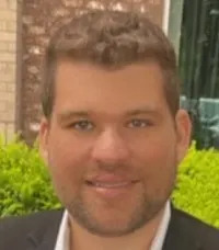 Bradley King, Abyde