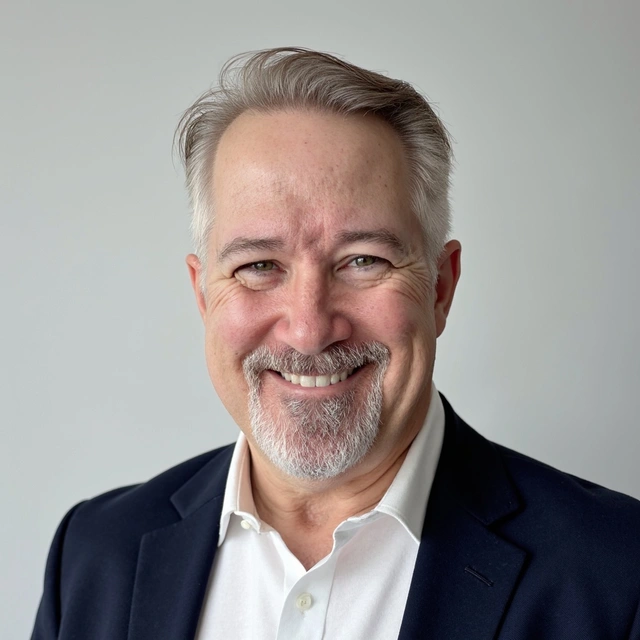 Curtis Swogger, North Pittsburgh Oral Surgery