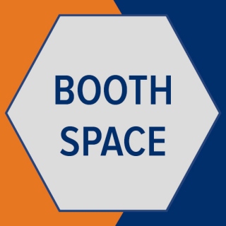 Extra Exhibitor Badge