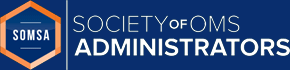 logo-placeholder.png